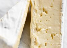 Brie