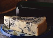 gorgonzola