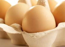 Oeuf