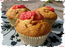 Recette Gateaux Sans Beurre En Video