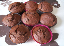 Recette Gateau Aux Mandarines Au Thermomix En Video