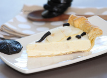 Recette Cake Aux Bananes Bams Haribo En Video Recette Cake Aux Bananes Bams Haribo En Video