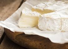 Camembert