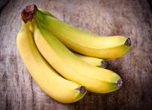 Banane