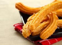 churros