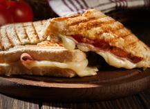 Recettes de plats faciles