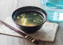 Miso