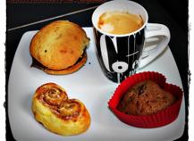 15+ 24• Recette Apéro N°1 : Palmier Pesto Rosso Au Parmesan Et Épinards PNG