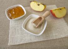 Agar-agar