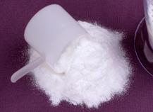 Glucose