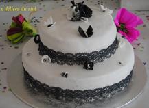 Recette Gateau Etages Au Chocolat En Video Recette Gateau Etages Au Chocolat En Video