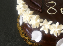 Recette Gateau Anniversaire En Video