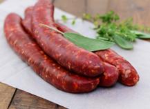 Faut il vraiment piquer les merguez avant de les cuire au Faut il vraiment piquer les merguez avant de les cuire au