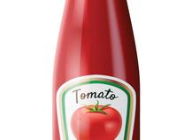 Ketchup