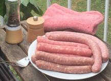 Faut il vraiment piquer les merguez avant de les cuire au Faut il vraiment piquer les merguez avant de les cuire au