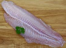 Panga