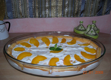 Recette Gateau Sans Cuisson Au Chocolat En Video