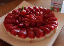 Recette Gateau Vaucluse En Video