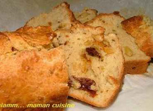 Recette Gateau Aux Pignons En Video