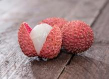 Litchi
