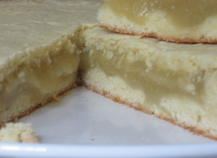 Recette Placek En Video