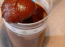 Recette Flan A La Papaye En Video