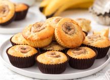 Recettes enfants de 6 à 9 ans