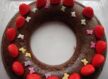 Recette Gateau Simplet En Video