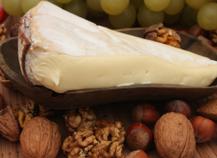 Vacherin