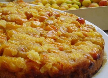 Recette Gateau Carotte Noix De Coco 750g