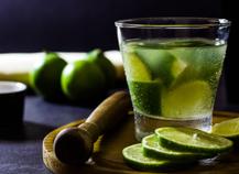 caipirinha
