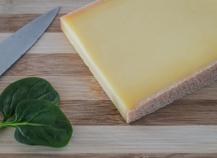 Comté