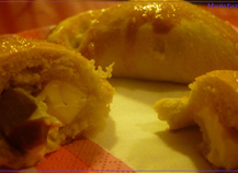 Recette Zezette Sete En Video