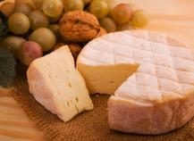 Epoisses