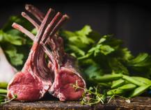 Agneau
