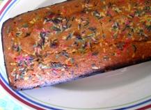 Recette Gateau Aux Mars Fondus 750g