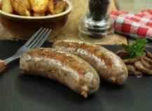 Andouillette
