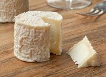 Brillat-savarin