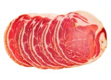 Pancetta