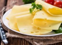 Gruyère