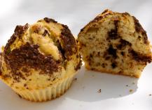 Recette Muffins Au Lait De Coco 750g