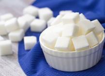 Sucre