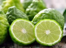 Bergamote