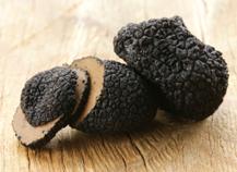 Truffe