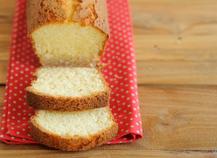 gâteau au yaourt