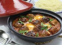 tajine