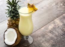Piña Colada