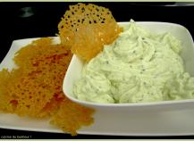 Recette Cabillaud A La Mousse De Courgettes Puree Bebe En Video