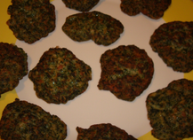Recette Pounti Auvergnat En Video