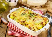 tartiflette